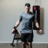Gymstick Speed Rope Pro - met Online Trainingsvideo's