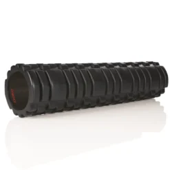 Gymstick Trigger Roller - Foam Roller - 60 cm - Met Online Trainingsvideo's