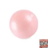 Gymstick Vivid Core Ball - Roze - 20 cm