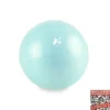 Gymstick Vivid Core Ball - Turquoise - 20 cm