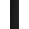 Harbinger Bar Pad beschermrol