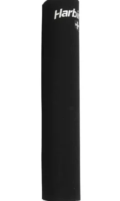 Harbinger Bar Pad beschermrol