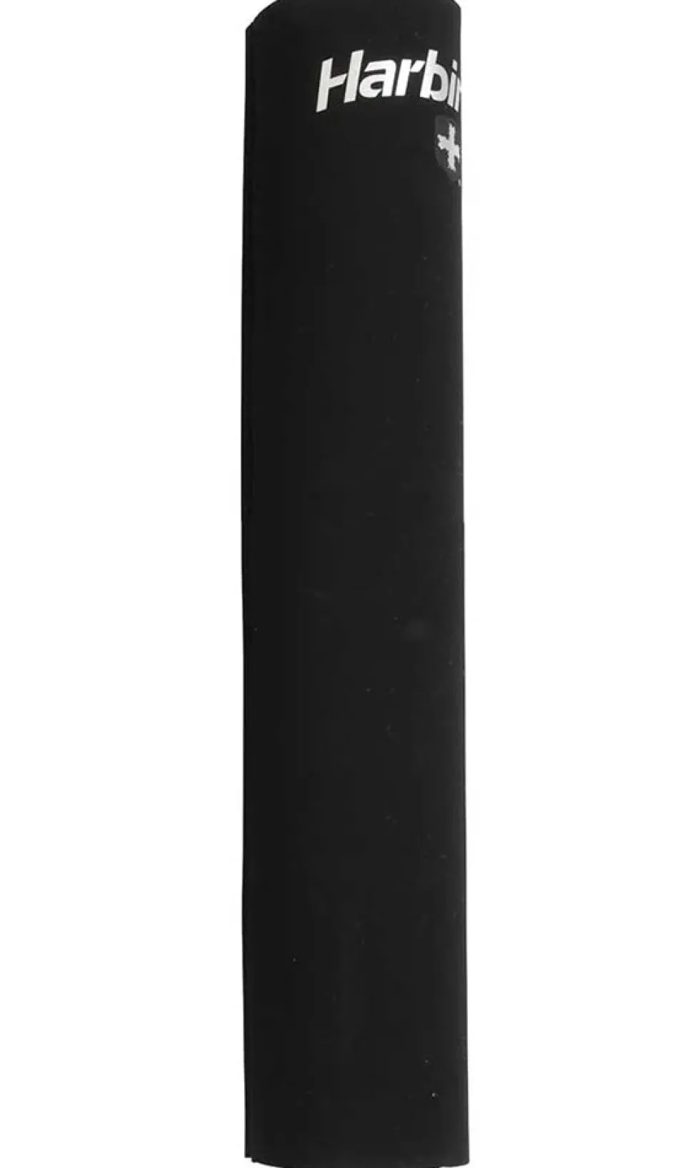 Harbinger Bar Pad beschermrol