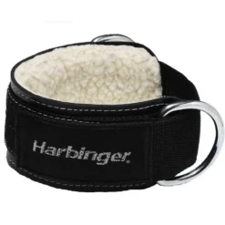 Harbinger Enkelband - Enkel Strap - 3 Inch