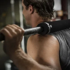 Harbinger Olympic Bar Pad