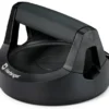 Harbinger Push Up Pro - Opdruksteunen