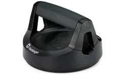 Harbinger Push Up Pro - Opdruksteunen