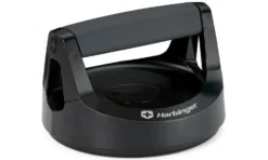 Harbinger Push Up Pro - Opdruksteunen