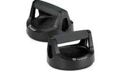 Harbinger Push Up Pro - Opdruksteunen