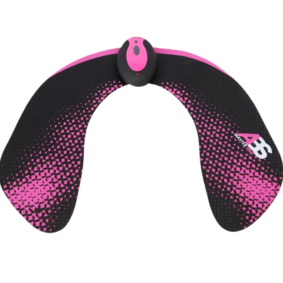 HMS ABS Master Pro Hip Trainer