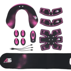 HMS ABS Master Pro Multi Set