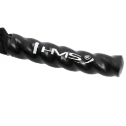 HMS Battle Rope met Beschermhoes - 12 meter