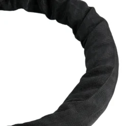 HMS Battle Rope met Beschermhoes - 12 meter
