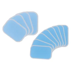 HMS Gel Pads - 12 stuks