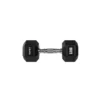 HMS Hexa Pro Dumbbell - 12 kg