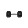 HMS Hexa Pro Dumbbell - 14 kg