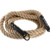 HMS Klimtouw - Climbing Rope - 5 meter
