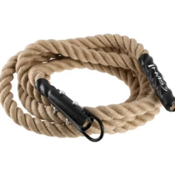 HMS Klimtouw - Climbing Rope - 5 meter