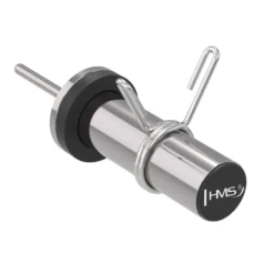 HMS Magnetische Extra Load Pin voor Gewichtenstapel