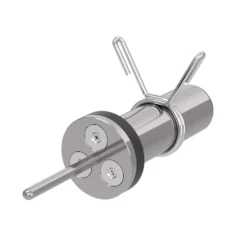HMS Magnetische Extra Load Pin voor Gewichtenstapel