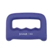 HMS Neopreen Dipping Dumbbell - 1,5 kg