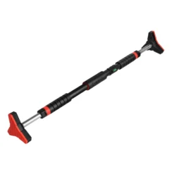 HMS Optrekstang - Pull Up Bar - Verstelbaar 70 - 100 cm