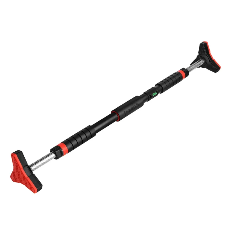HMS Optrekstang - Pull Up Bar - Verstelbaar 70 - 100 cm