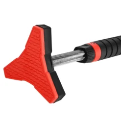 HMS Optrekstang - Pull Up Bar - Verstelbaar 70 - 100 cm