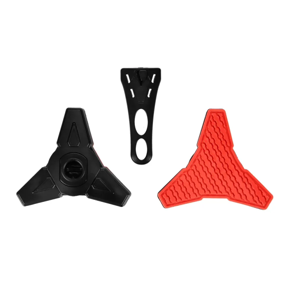 HMS Optrekstang - Pull Up Bar - Verstelbaar 98 - 130 cm