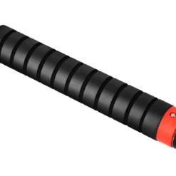 HMS Optrekstang - Pull Up Bar - Verstelbaar 98 - 130 cm