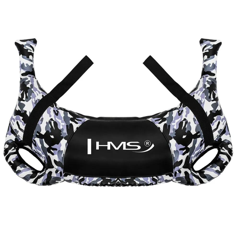 HMS Power Bag - Bulgarian Bag - 10 kg