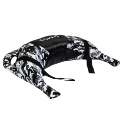 HMS Power Bag - Bulgarian Bag - 10 kg