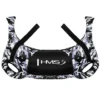 HMS Power Bag - Bulgarian Bag - 15 kg