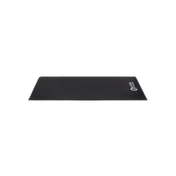 HMS Premium Beschermmat - Zwart - 130 x 70 cm