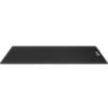 HMS Premium Beschermmat - Zwart - 220 x 110 cm