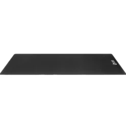 HMS Premium Beschermmat - Zwart - 220 x 110 cm