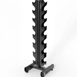 HMS Premium Dumbbell Toren