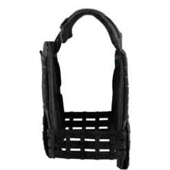 HMS Premium Tactical Gewichtsvest - Verstelbaar tot 13,5 kg