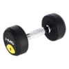 HMS Ronde Dumbbell Pro
