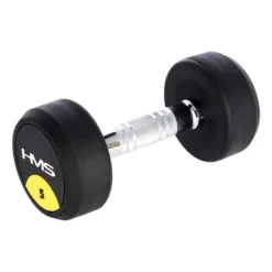 HMS Ronde Dumbbell Pro