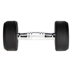 HMS Ronde Dumbbell Pro