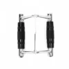 HMS Rowing Handle - Roeihandgreep