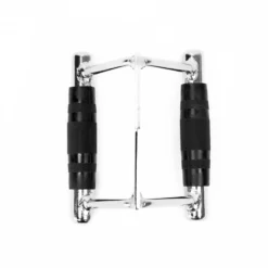 HMS Rowing Handle - Roeihandgreep
