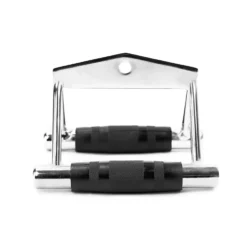 HMS Rowing Handle - Roeihandgreep