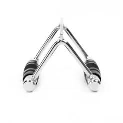 HMS Rowing Handle - Roeihandgreep