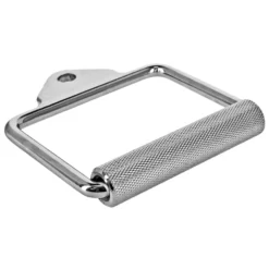 HMS Single Handle - Enkele Greep