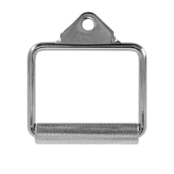 HMS Single Handle - Enkele Greep
