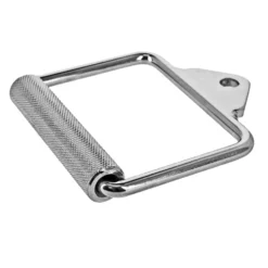 HMS Single Handle - Enkele Greep
