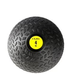 HMS Slam Ball - 4 kg