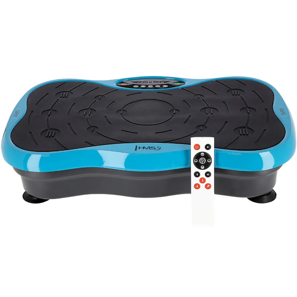 HMS Trilplaat - Azure